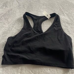 NWT Aerie bra